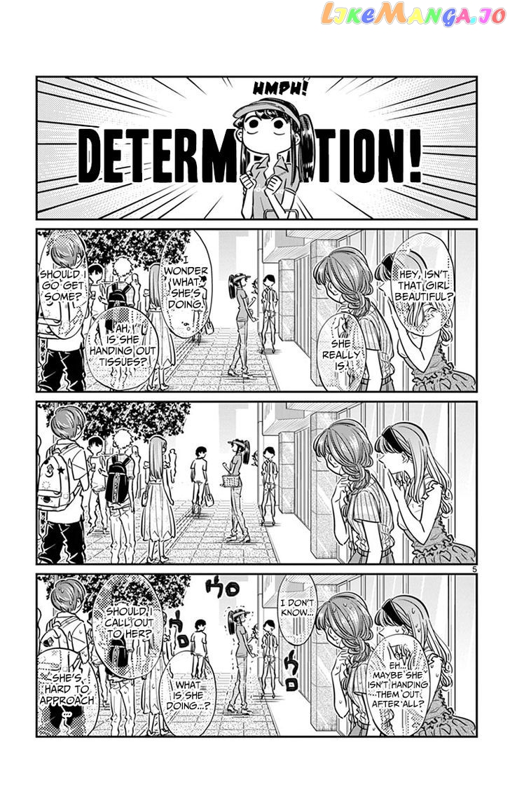 Komi Can